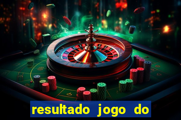 resultado jogo do bicho rs 14h hoje 18 horas